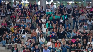 varie ph simone ferraro sfa02686 copia